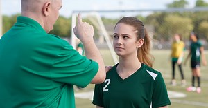 Pediatric Concussion Care | Children's Healthcare of Atlanta