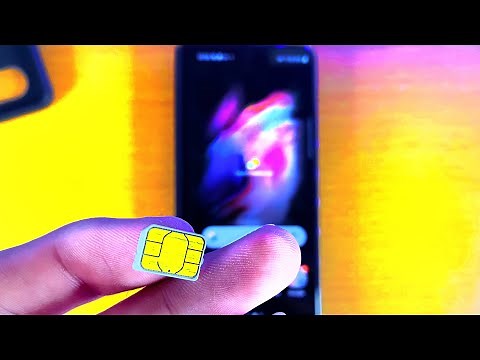 How To Remove Sim Card from Samsung Galaxy Z Fold 3 5G