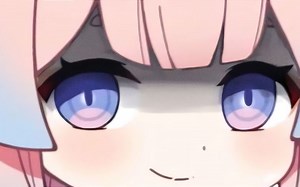 【Ravenfield/战地模拟器】多人联机安装包安装教学