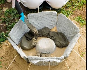 856K views · 2.8K reactions | DIY Your Way to the Ultimate Summer Yard! | 5-Minute Crafts | Facebook