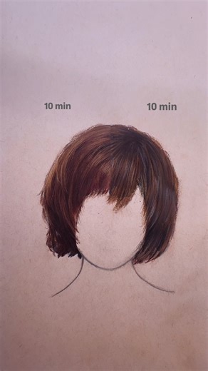 Mastering Pencil Drawing Techniques and Art Challenges