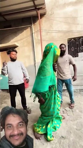 low battery please charge funny viral video #funny #comedy #viral