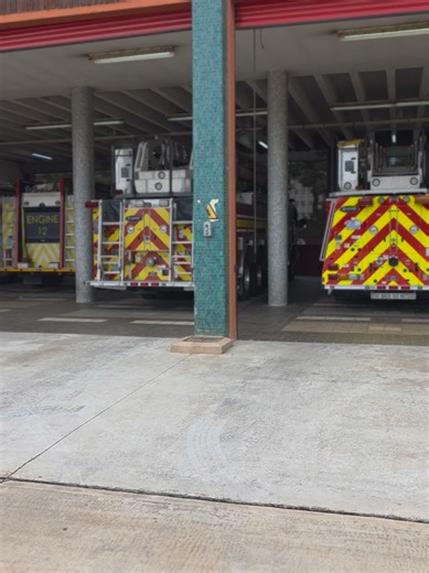 Get Your Compliance Certificate in Just 10 Minutes