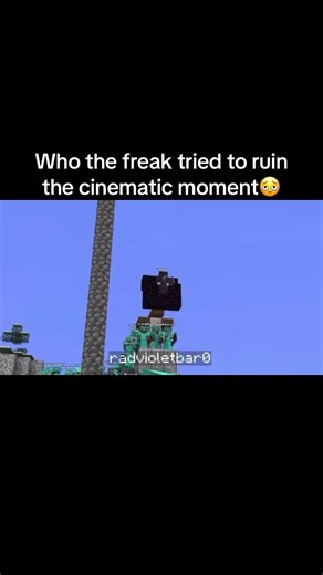 FUCKASS bro✌️✌️ #UNSTABLEUNIVERSE #unstableuniverse #leowook #spokeishere #fyp