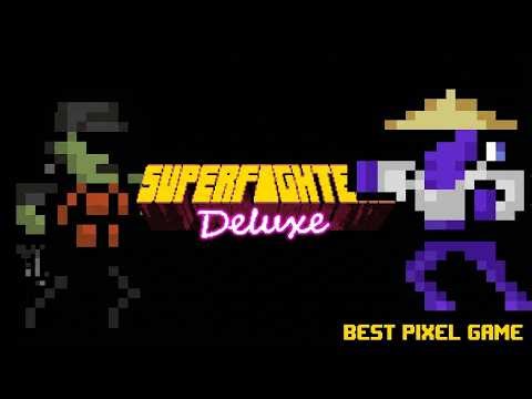 Nobody Plays This Game Anymore…