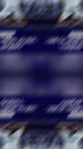 874K views · 28K reactions | India vs England 3rd test match highlights #indvseng2025 #reelschallengereelschallenge #reelsvideoシ #indvsengtest2025 #reelsviralシ #viralreelsシ #reelsfypシ #ShubmanGill #RishabhPant #INDvsENGTest #INDvsENG #indvsEngTestseries #cricket #MohammedSiraj | cric intresting | Facebook