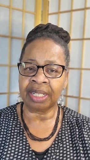 Foundational Principles-Part 1 | Mary Lang-Marshall