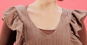 Video by Max Fischer on Pexels