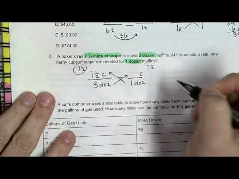 Module 1 Topic 2 Study Guide Question 2