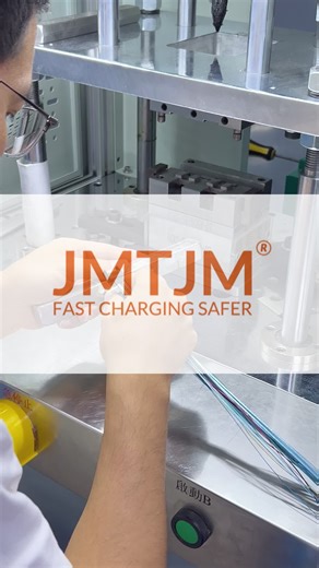 Explore High-Quality Data Cables from Chinese Factories