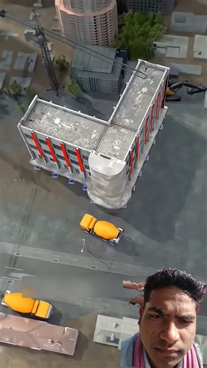 quranmakeed #recitationislam #surahimran #surahhajj #surahjumma #surahfatihah #surahbakra