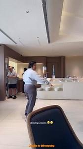 90K views · 1.9K reactions | Ate Leah dancing in HK is superb! | John Vincent M. Acoba | Facebook