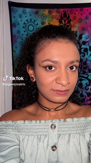 Exploring Rare Dimples: Inverted, Indian, and Whisker Dimples