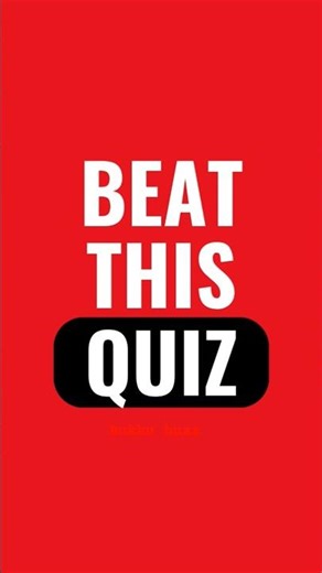 Exam series✅ #libraryscience