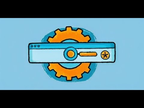 General Search Engines - Briefly Explained