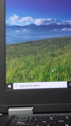 Tips and Tricks on TikTok