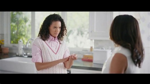 Jergens TV Spot, 'Mother's Day: Just Like Mom'