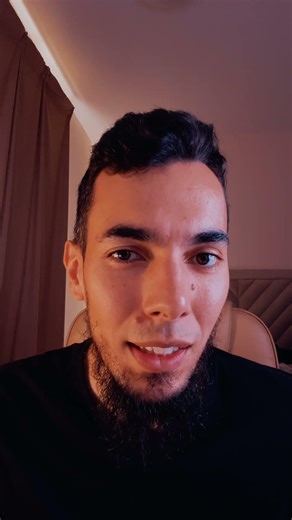 L'astuce pour améliorer une LOOP en 2D