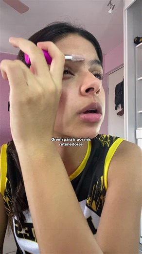 All You Need to Know About Retainers