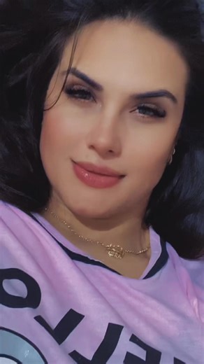 Os vídeos de simonestumpf1 (@simonestumpf1) com Bubble beat - Kika Uma Vez Kika Denovo - beat bolha - Dj Carlinhos Da S.R & MC Jotinha