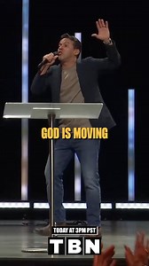 7.5K views · 328 reactions | When Light Stands Next To Darkness,...