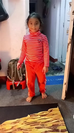 DDC on TikTok