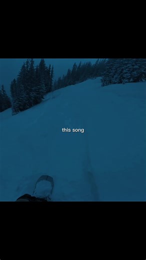 Explore the Best Phonk Songs for Chill Vibes