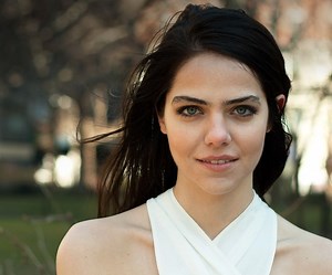 Ver 9 Songs Online Subtitulada Gratis