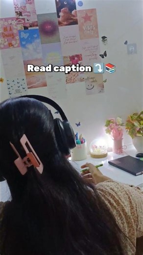 How to become topper when you don't study even 2 hrs 🧠📚#studymotivation #shorts #studytips