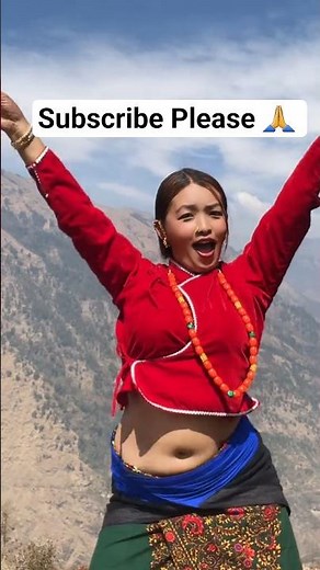 Chanchale Aankha Mero - Nepali Movie Papi Manchhe Song || Karishma Manandhar, Nikhil, Sanchita