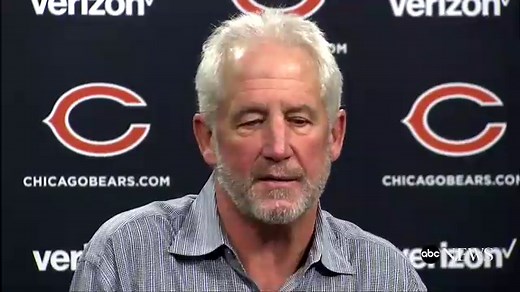 Zach Miller to remain in hospital after emergency vascular surgery