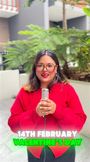 Valentine’s Day on February 14 may be over, but the E.T. Recruitment $400 Valentine’s Offer is still available on all our Job Ready Program Training Courses. Including: -Civil Engineering -Mechanical Engineering -Accounting -IT -Cyber Security -Community Service and Social Work -Data & Business Analyst with AI -Banking, Finance, and Mortgage This $400 discount applies to all these courses and is valid until the end of February. So grab your seat right now — RSVP today! 𝐑𝐞𝐠𝐢𝐬𝐭𝐞𝐫 𝐍𝐨𝐰: h