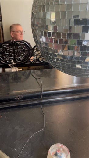 1.2K views · 39 reactions | Geraint Watkins on Reels | Facebook