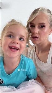 Готовимся к дню рождения 👑♥️