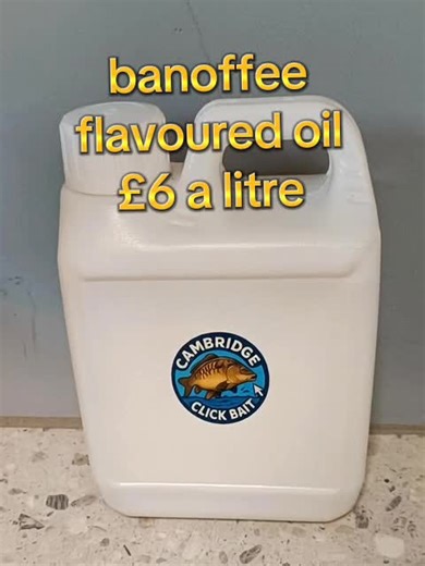 #fishing #carpfishinguk #anglinguk #monstercarp #carpbaits