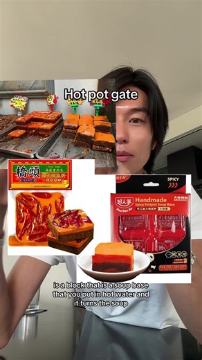 Logan and Fly By Jing: A Culinary Exploration