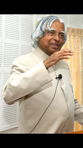 சரித்திரம்🙃viral#war#news #shortsfeeds #youtube#video #indian #tamil #iran #trend#songs#love#history