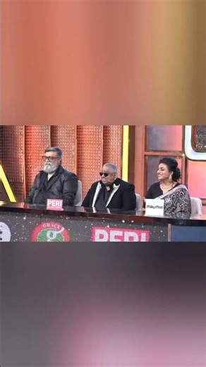 🔥👨‍🍳Cook_With_Comali_#viral_#shorts_#vijaytv_#cwc_#ytshorts