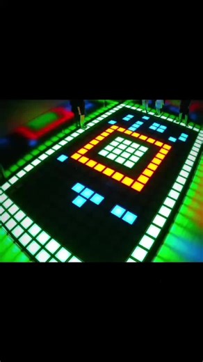 BoxDance Times City xin gửi lời chúc tốt đẹp nhất đến toàn thể các bạn nữ, các chị và các em – những bông hoa xinh đẹp của đại gia đình BoxDance. Chúc mọi người luôn vui vẻ, mạnh khỏe, xinh đẹp và hạnh phúc, Cảm ơn các bạn đã luôn mang đến năng lượng tích cực và sự rực rỡ cho sàn nhảy này mỗi ngày ❤️ Chúc mừng 20/10 – ngày của những người phụ nữ tuyệt vời! 🌷#viral #boxdancefitnessgaming #vincommegamalltimecity #giaitritiktok #learnontiktok