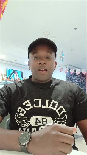 فيديوهات أنشأها 𝑇𝑟𝑖𝑛𝑖𝑡𝑦 𝑁𝑖𝑚𝑟𝑜𝑑🏹 (@trinity_nimrod) باستخدام original sound - z duets