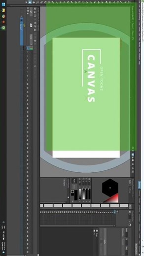 Aprende animación gratis en español con tutoriales para principiantes 