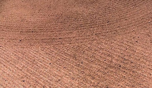 Scarifying the Infield Skin - Groundskeeper University