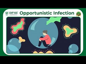 Opportunistic Infections: What Are The Common Opportunistic Infections? Opportunistic Pathogens