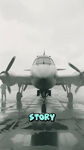 From Desk to Dogfight: RAF Wing Commanders vs Group Captains