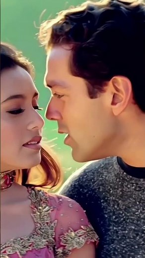 Bollywood songs | Bollywood hit songs #Bollywood #Bollywoodsongs #hindisongs #Topreels