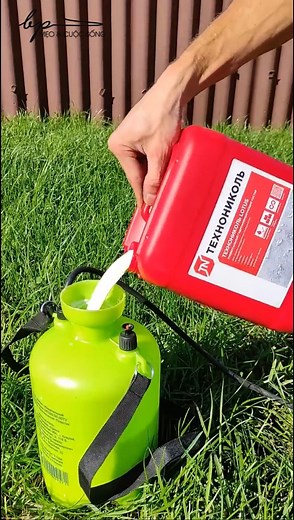 450K views · 664 reactions | Mẹo và Cuộc sống P-282 #reels #tips #tutorial | Tin 24 Giờ | Facebook