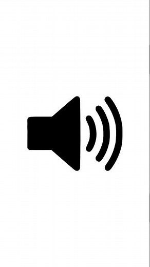 Spongebob Fail - Sound Effect | SowaSFX