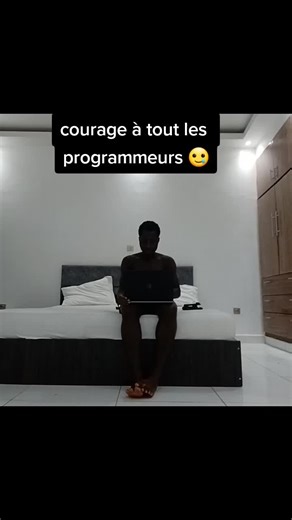 #script #pythonprogramming #coding #programming #pythonprogramming