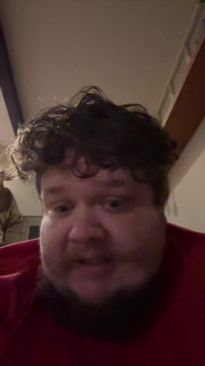 @Little Bubby Child let me know ight? #foryoupage #comedy