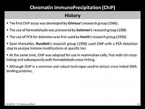 Lec 2 Systems Biology (ver2)